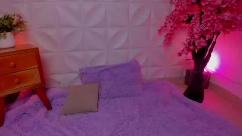  CORA  online show from March 6, 1:54 pm