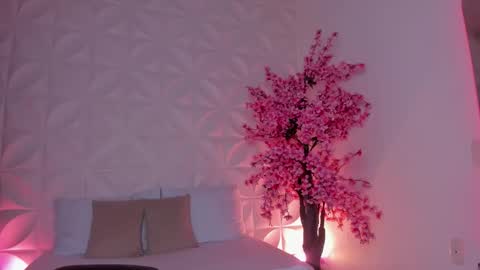  CORA  online show from January 16, 12:58 pm