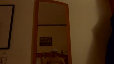 coral_06 online show from February 11, 12:14 am