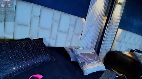 CORAL online show from March 1, 1:32 am