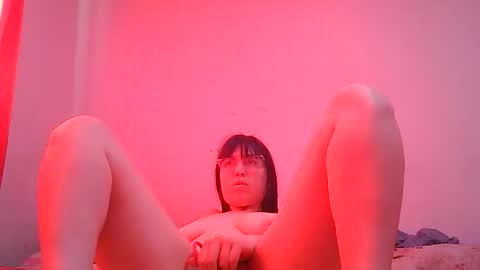 coral_smit13 online show from March 2, 7:09 pm