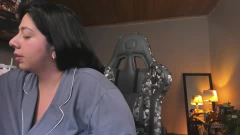 Coraline online show from March 10, 9:51 pm