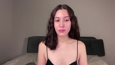 Coraline online show from December 29, 7:06 am