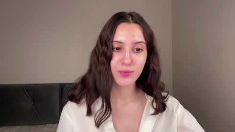 Coraline online show from January 19, 11:45 am