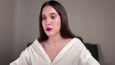 Coraline online show from February 22, 7:56 am