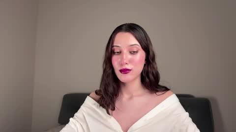 Coraline online show from February 14, 3:11 am