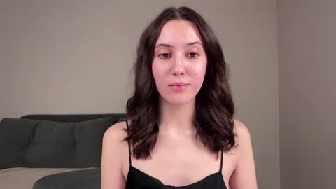 Coraline online show from December 30, 3:45 pm