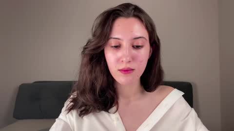 Coraline online show from January 8, 6:20 pm