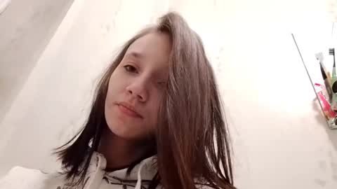 Lina online show from January 18, 9:29 am