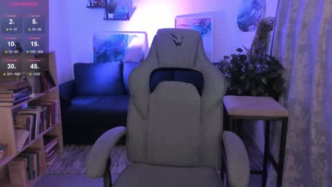 little girl who is always right or just Cora online show from February 13, 6:06 am