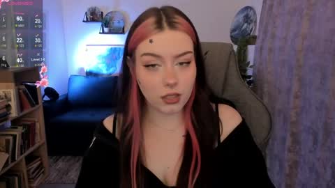 little girl who is always right or just Cora online show from May 12, 5:38 am