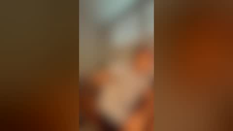 corbinrichardsx online show from August 7, 4:05 pm