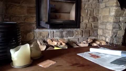 coreander online show from September 21, 2:21 pm