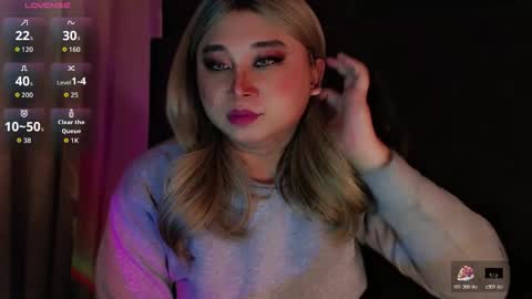 corefinder_xx online show from November 2, 3:17 am