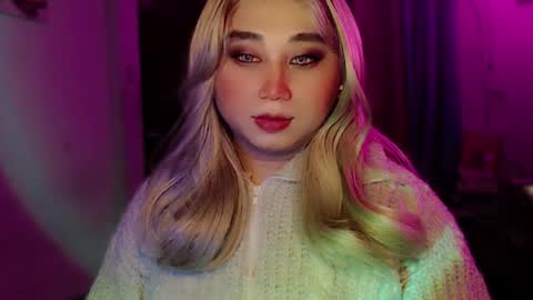 corefinder_xx online show from January 9, 7:41 pm