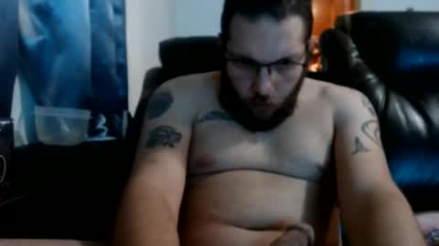 corey online show from April 16, 6:46 am