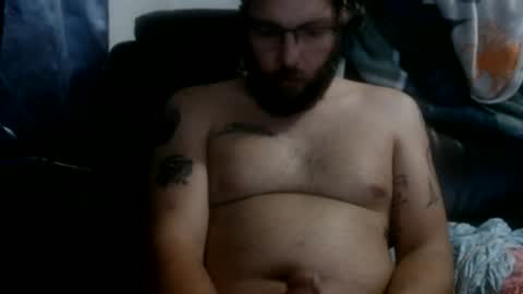 corey online show from June 22, 7:38 am