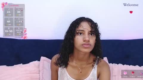 Corey Bless online show from February 16, 11:19 am