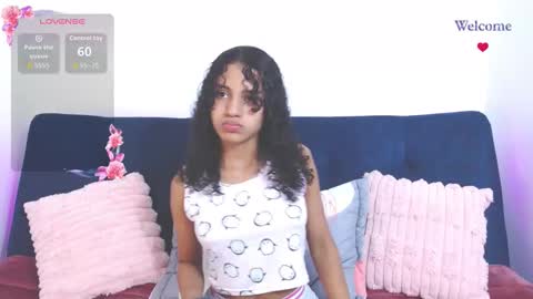 Corey Bless online show from March 24, 12:00 pm