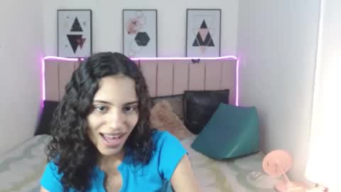 Corey Bless online show from September 16, 2:31 pm