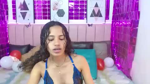 Corey Bless online show from September 23, 11:48 am