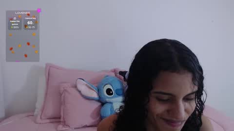 Corey Bless online show from November 20, 11:42 am