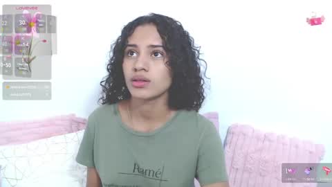 Corey Bless online show from April 15, 11:46 am