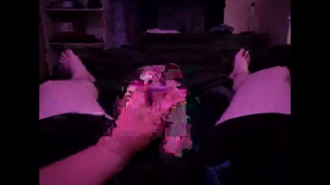 coreyb855 online show from March 22, 1:26 pm