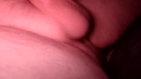 coreyb855 online show from January 20, 11:32 pm