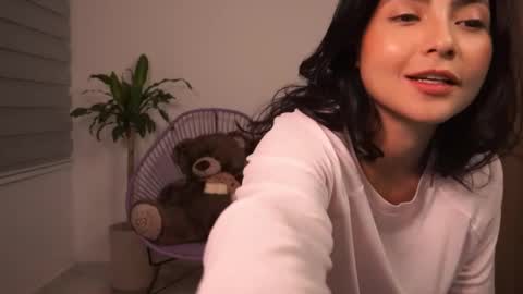 coreybae online show from March 5, 2:53 am