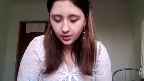 Aka online show from July 19, 2:30 pm
