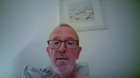 coriolis1957 online show from April 18, 6:26 am