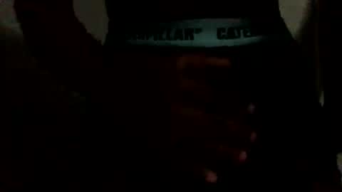 Big Tex online show from November 4, 11:00 am