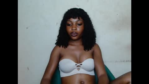 cornxcunt online show from September 29, 9:25 pm