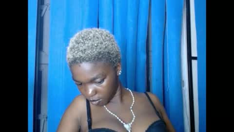 cornxcuntx online show from September 24, 12:06 am