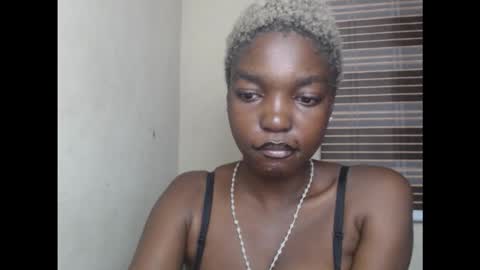 cornxcuntx online show from September 8, 7:46 pm