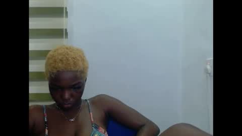 cornxcuntx online show from November 29, 2:41 am