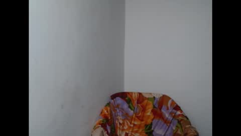 cornxslut online show from October 29, 8:20 pm