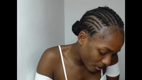 cornxslut online show from November 26, 11:34 pm