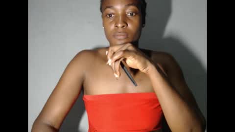 cornxslut online show from February 24, 11:13 am