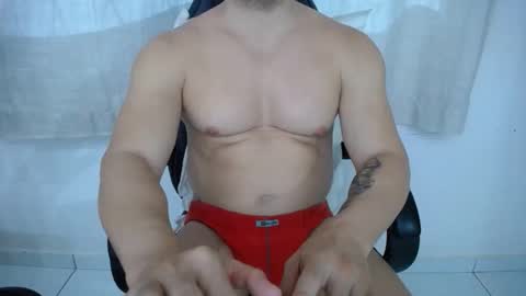 corolaxxl online show from November 7, 11:07 pm