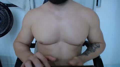 corolaxxl online show from December 21, 1:01 am