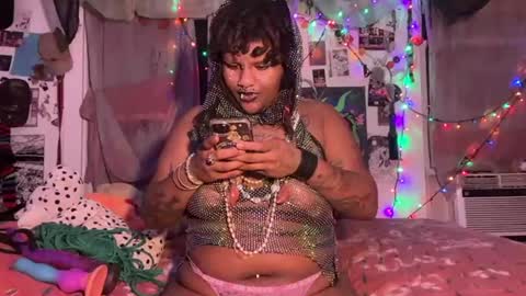 CORSO online show from December 1, 3:59 am