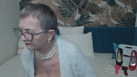 corssika online show from December 21, 6:58 pm