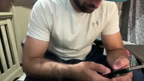 cortexdex online show from September 13, 10:01 pm