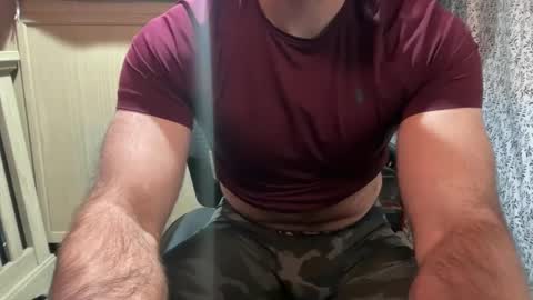 cortexdex online show from September 10, 5:47 pm