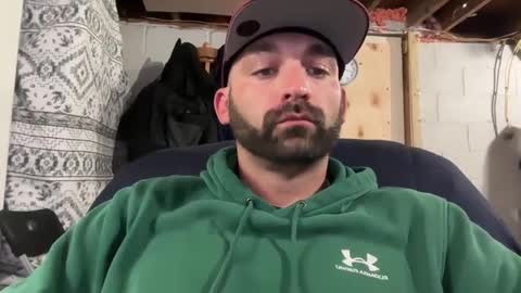 cortexdex online show from September 24, 10:27 pm