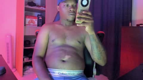 Corvis Xnc0012 online show from October 3, 9:50 am