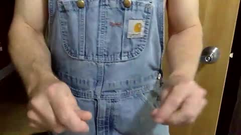 DripTank online show from December 7, 2:41 pm