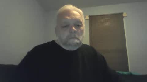 coryp online show from November 23, 11:47 pm